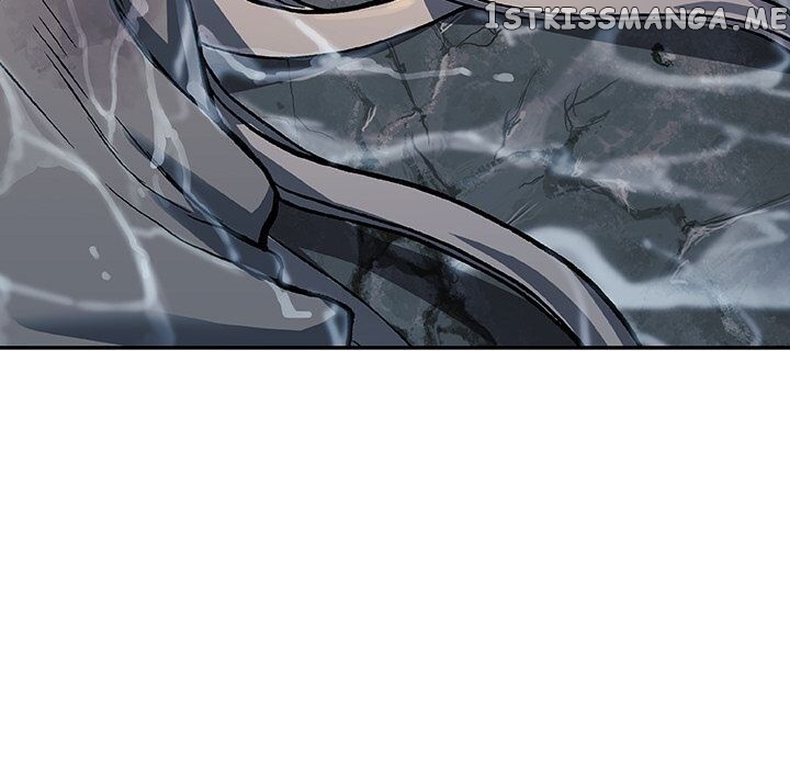 Leviathan, Chapter 76 image 80